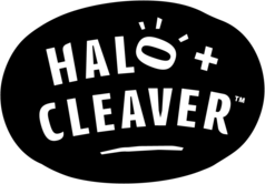 Halo and Cleaver